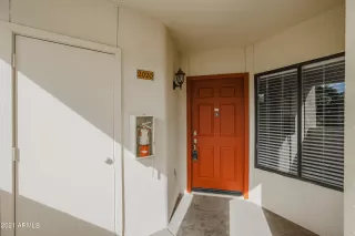 Photo #1: 6309272 Listing