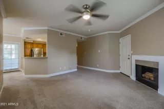 Photo #2: 6309272 Listing