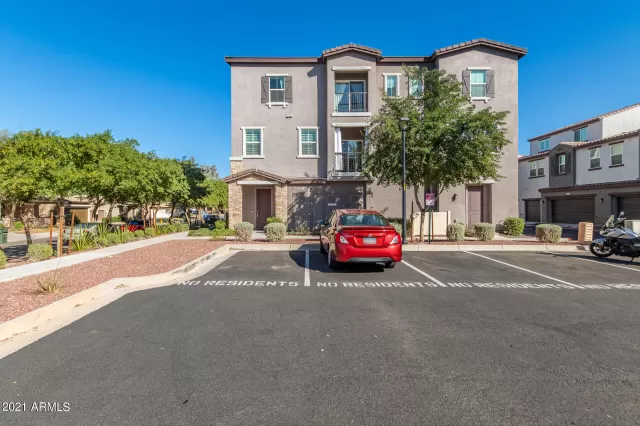 MLS: 6309299 Condo For Sale