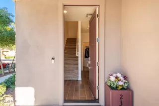 Photo #3: 6309299 Listing