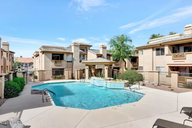 MLS: 6309348 Condo For Sale