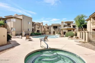 Photo #1: 6309348 Listing