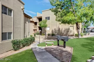 Photo #2: 6309348 Listing