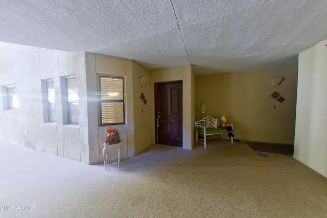 MLS: 6309415 Condo For Sale