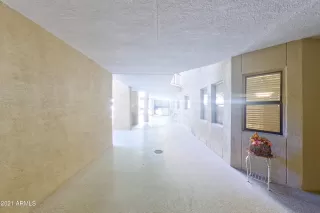 Photo #1: 6309415 Listing 