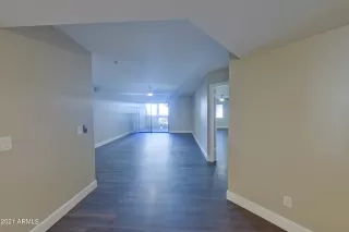 Photo #2: 6309415 Listing 