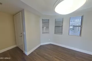 Photo #3: 6309415 Listing 