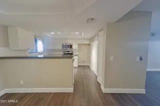 Photo #4: 6309415 Listing 