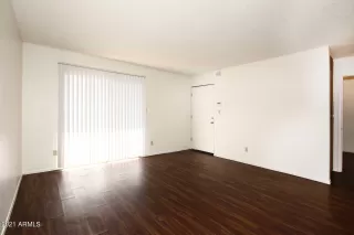 Photo #1: 6309463 Listing