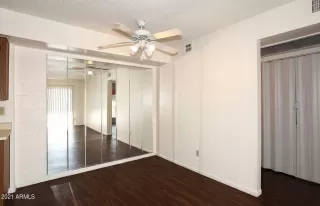 Photo #4: 6309463 Listing