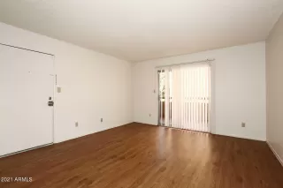 Photo #1: 6309465 Listing