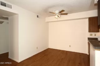 Photo #4: 6309465 Listing