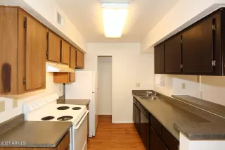 Photo #6: 6309465 Listing