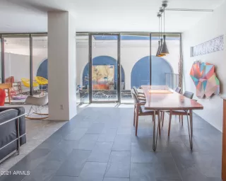 Photo #1: 6309483 Listing