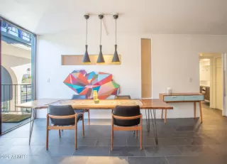 Photo #4: 6309483 Listing