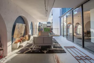 Photo #5: 6309483 Listing