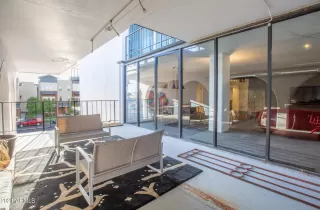 Photo #6: 6309483 Listing