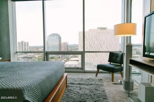 MLS: 6309547 Condo For Sale