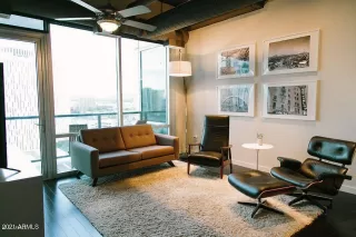 Photo #3: 6309547 Listing 