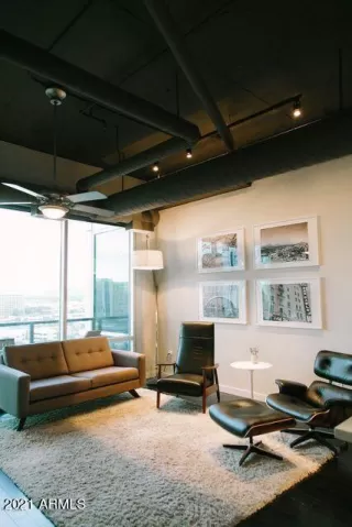 Photo #4: 6309547 Listing 