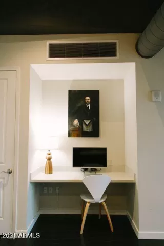 Photo #6: 6309547 Listing 