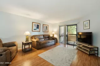 Photo #1: 6309569 Listing