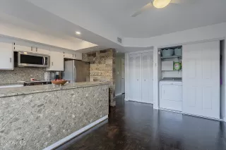 Photo #1: 6309612 Listing 