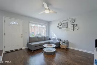 Photo #5: 6309612 Listing 