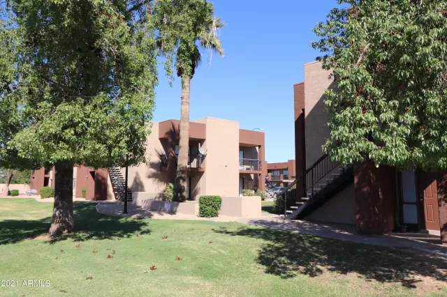 MLS: 6309677 Condo For Sale