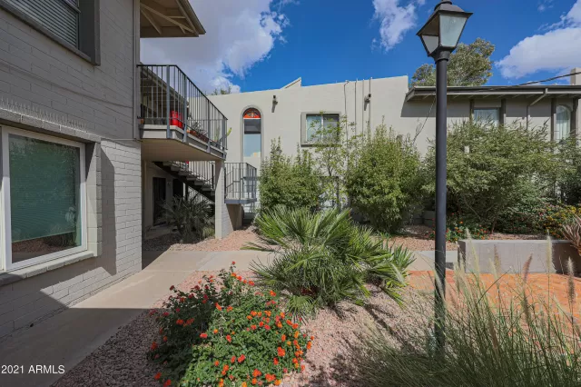 MLS: 6309699 Condo For Sale