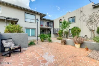 Photo #1: 6309699 Listing 