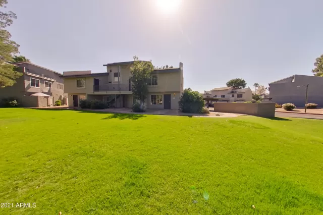 MLS: 6309748 Condo For Sale