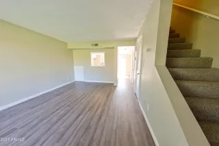 Photo #1: 6309748 Listing