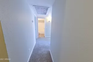 Photo #6: 6309748 Listing