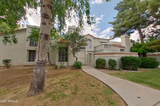 MLS: 6309752 Condo For Sale