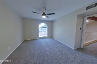 Photo #4: 6309752 Listing