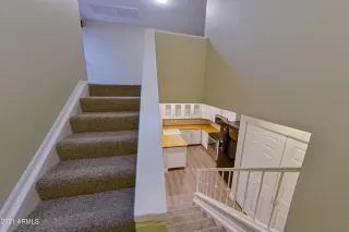 Photo #5: 6309752 Listing