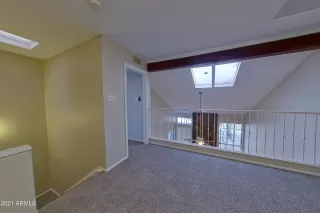 Photo #6: 6309752 Listing