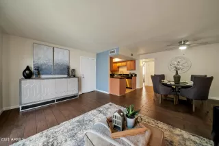 Photo #1: 6309773 Listing