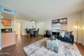 Photo #2: 6309773 Listing