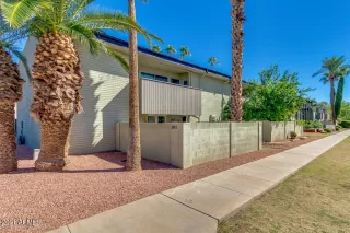 Photo #1: 6309798 Listing