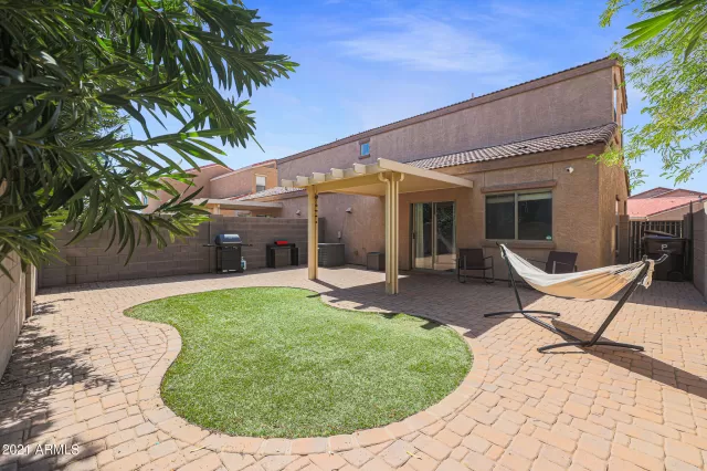 MLS: 6309819 Condo For Sale