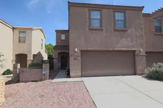 Photo #1: 6309819 Listing 