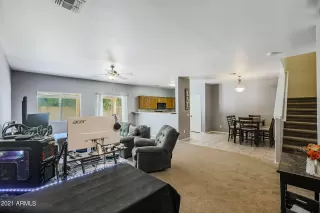 Photo #3: 6309819 Listing 