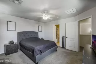 Photo #5: 6309819 Listing 