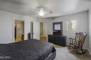 Photo #6: 6309819 Listing 