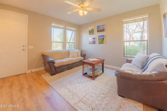 MLS: 6309824 Condo For Sale