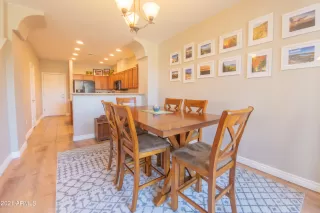 Photo #3: 6309824 Listing 