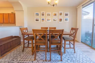 Photo #4: 6309824 Listing 