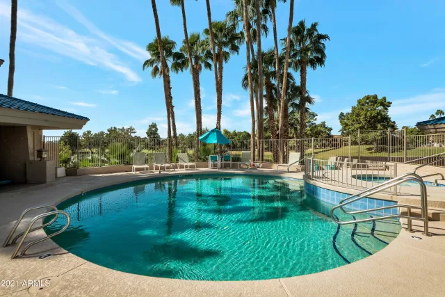MLS: 6309841 Condo For Sale
